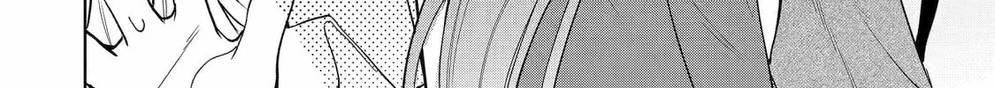 Lockdown Life with the Class Beauty Chapter 1 page 68 - 