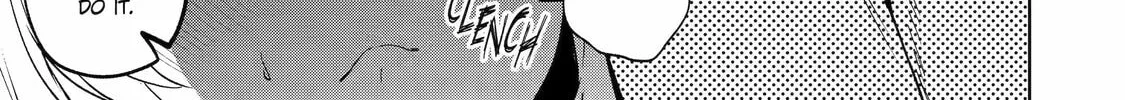 Lockdown Life with the Class Beauty Chapter 1 page 70 - 