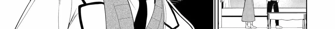 Lockdown Life with the Class Beauty Chapter 1 page 74 - 