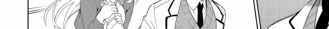 Lockdown Life with the Class Beauty Chapter 1 page 76 - 