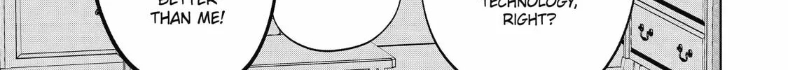 Lockdown Life with the Class Beauty Chapter 1 page 78 - 