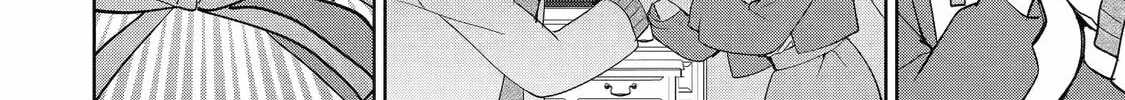 Lockdown Life with the Class Beauty Chapter 1 page 80 - 