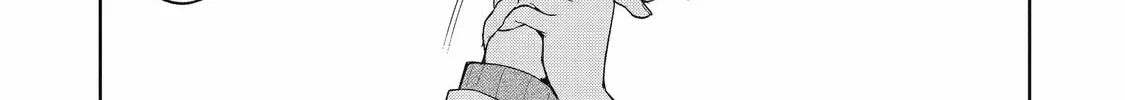Lockdown Life with the Class Beauty Chapter 1 page 82 - 