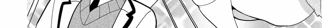 Lockdown Life with the Class Beauty Chapter 1 page 84 - 