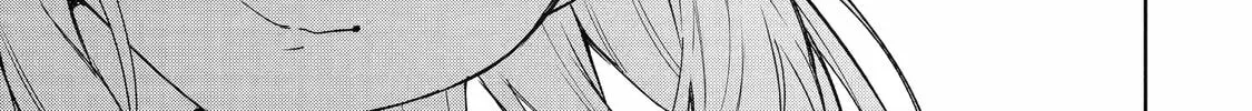 Lockdown Life with the Class Beauty Chapter 1 page 86 - 