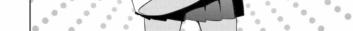 Lockdown Life with the Class Beauty Chapter 1 page 96 - 