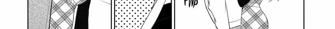 Lockdown Life with the Class Beauty Chapter 1 page 100 - 