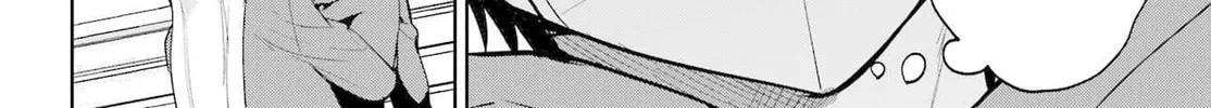 Lockdown Life with the Class Beauty Chapter 11 page 20 - 