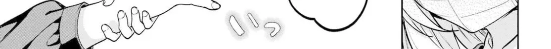 Lockdown Life with the Class Beauty Chapter 11 page 22 - 