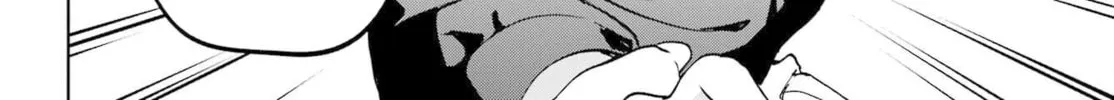 Lockdown Life with the Class Beauty Chapter 11 page 24 - 