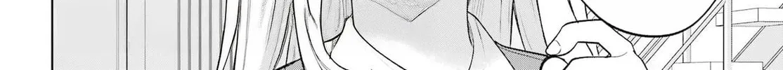 Lockdown Life with the Class Beauty Chapter 11 page 62 - 