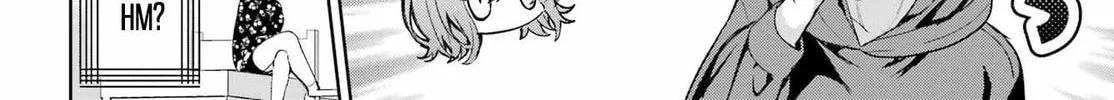 Lockdown Life with the Class Beauty Chapter 12 page 12 - 
