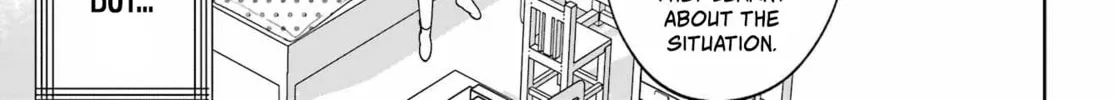 Lockdown Life with the Class Beauty Chapter 12 page 14 - 