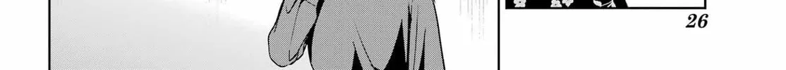 Lockdown Life with the Class Beauty Chapter 12 page 16 - 