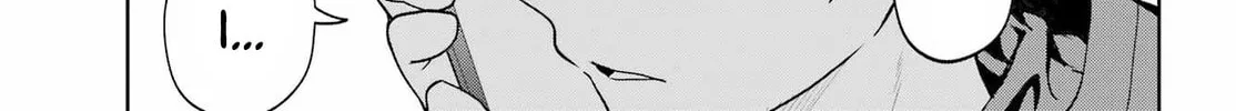 Lockdown Life with the Class Beauty Chapter 12 page 18 - 