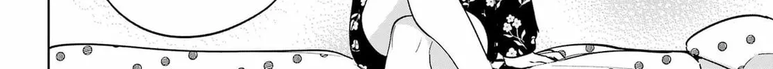 Lockdown Life with the Class Beauty Chapter 12 page 20 - 