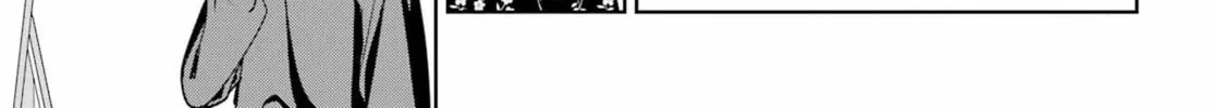 Lockdown Life with the Class Beauty Chapter 12 page 22 - 