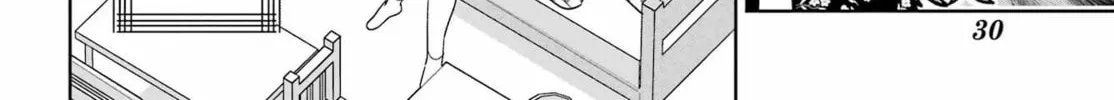 Lockdown Life with the Class Beauty Chapter 12 page 24 - 