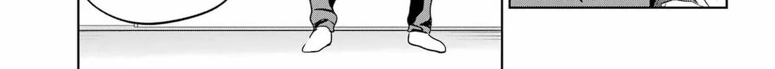 Lockdown Life with the Class Beauty Chapter 12 page 26 - 