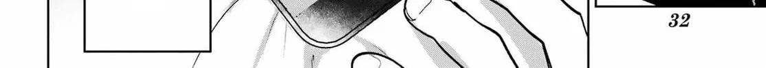 Lockdown Life with the Class Beauty Chapter 12 page 28 - 