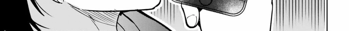 Lockdown Life with the Class Beauty Chapter 12 page 34 - 