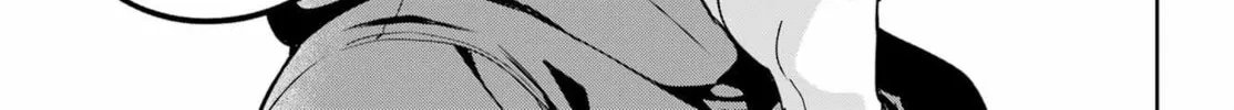 Lockdown Life with the Class Beauty Chapter 12 page 38 - 
