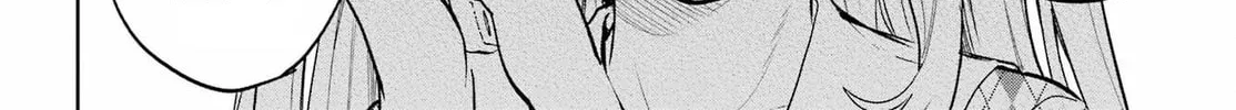 Lockdown Life with the Class Beauty Chapter 12 page 44 - 