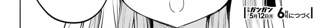 Lockdown Life with the Class Beauty Chapter 12 page 48 - 