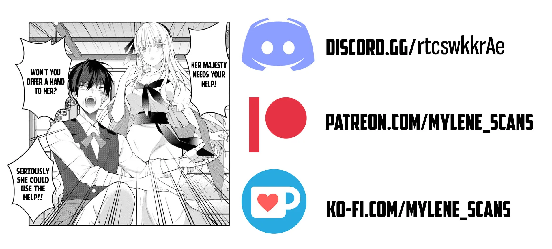 Lockdown Life with the Class Beauty Chapter 12 page 49 - 