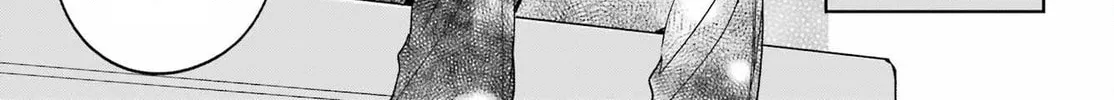 Lockdown Life with the Class Beauty Chapter 12 page 10 - 