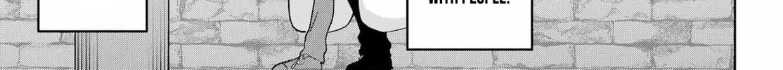 Lockdown Life with the Class Beauty Chapter 13 page 2 - 