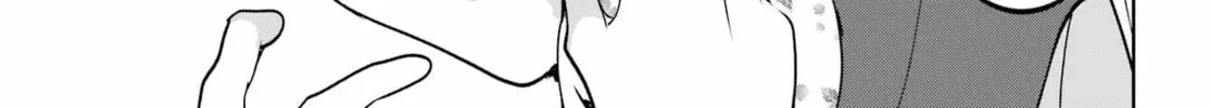 Lockdown Life with the Class Beauty Chapter 13 page 14 - 