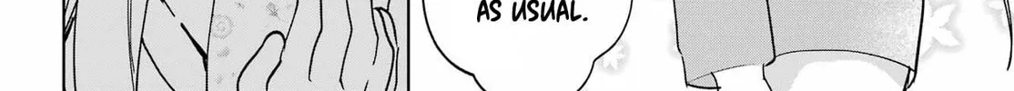 Lockdown Life with the Class Beauty Chapter 13 page 16 - 