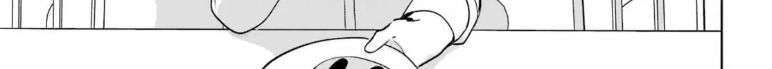 Lockdown Life with the Class Beauty Chapter 13 page 26 - 