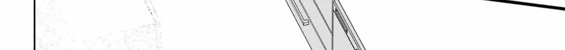 Lockdown Life with the Class Beauty Chapter 13 page 28 - 