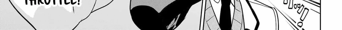 Lockdown Life with the Class Beauty Chapter 13 page 30 - 