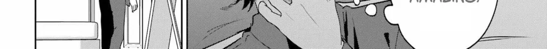 Lockdown Life with the Class Beauty Chapter 13 page 4 - 