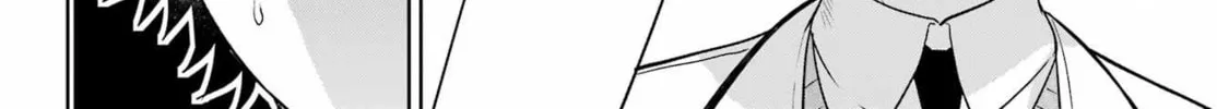 Lockdown Life with the Class Beauty Chapter 13 page 32 - 