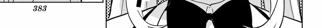 Lockdown Life with the Class Beauty Chapter 13 page 34 - 