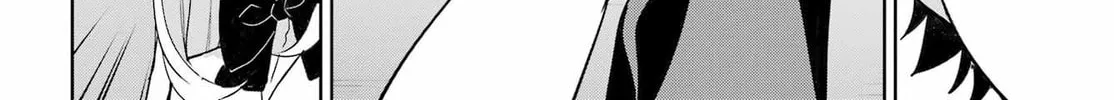 Lockdown Life with the Class Beauty Chapter 13 page 36 - 