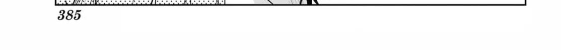 Lockdown Life with the Class Beauty Chapter 13 page 38 - 
