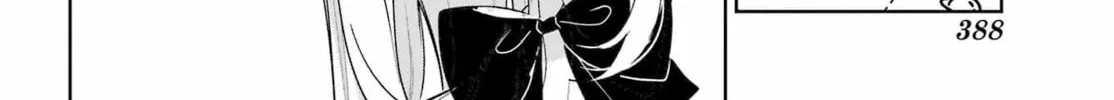 Lockdown Life with the Class Beauty Chapter 13 page 44 - 