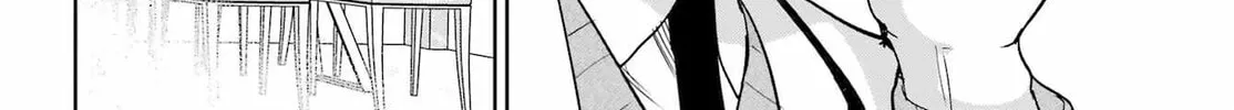 Lockdown Life with the Class Beauty Chapter 13 page 48 - 