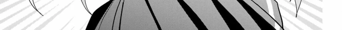 Lockdown Life with the Class Beauty Chapter 13 page 50 - 