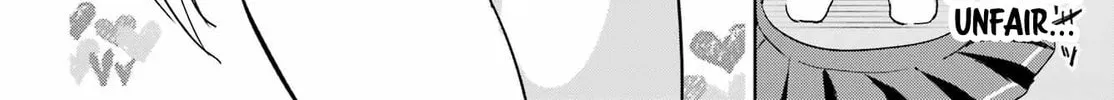 Lockdown Life with the Class Beauty Chapter 13 page 52 - 