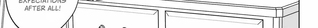 Lockdown Life with the Class Beauty Chapter 13 page 54 - 