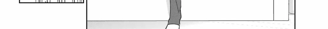 Lockdown Life with the Class Beauty Chapter 13 page 60 - 
