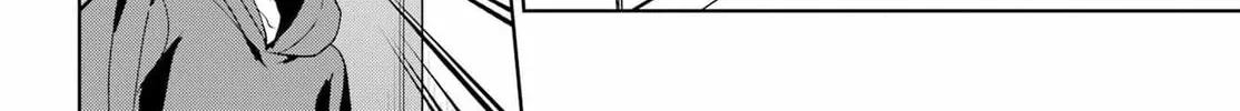 Lockdown Life with the Class Beauty Chapter 13 page 64 - 