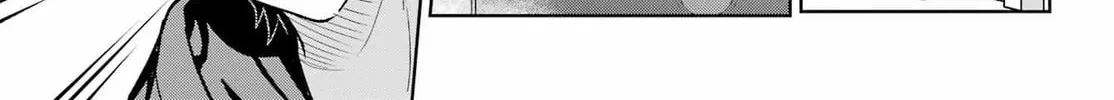 Lockdown Life with the Class Beauty Chapter 13 page 66 - 