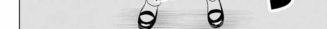 Lockdown Life with the Class Beauty Chapter 13 page 68 - 